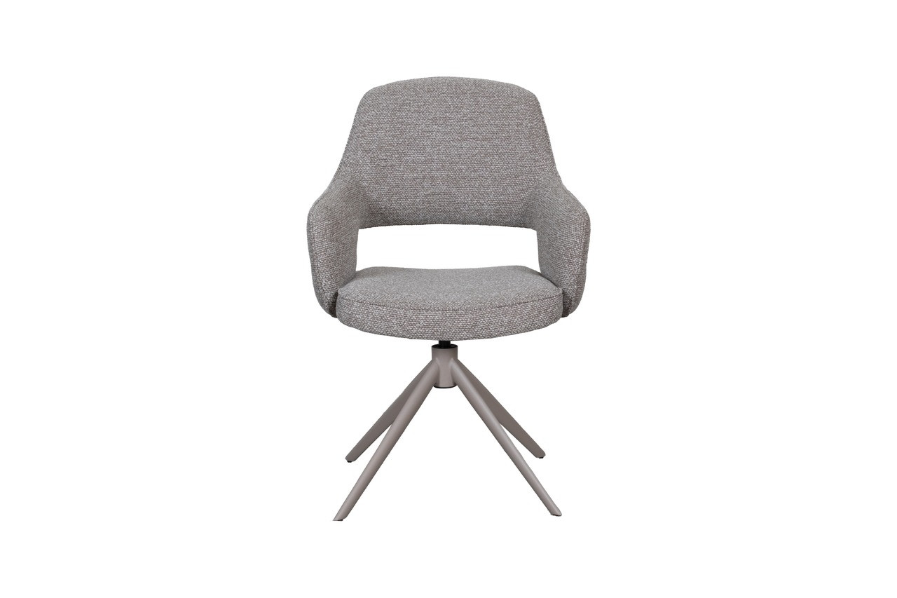 Ravenna Taupe 1